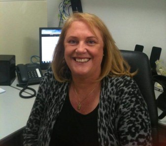 FB_IMG_1494905339161